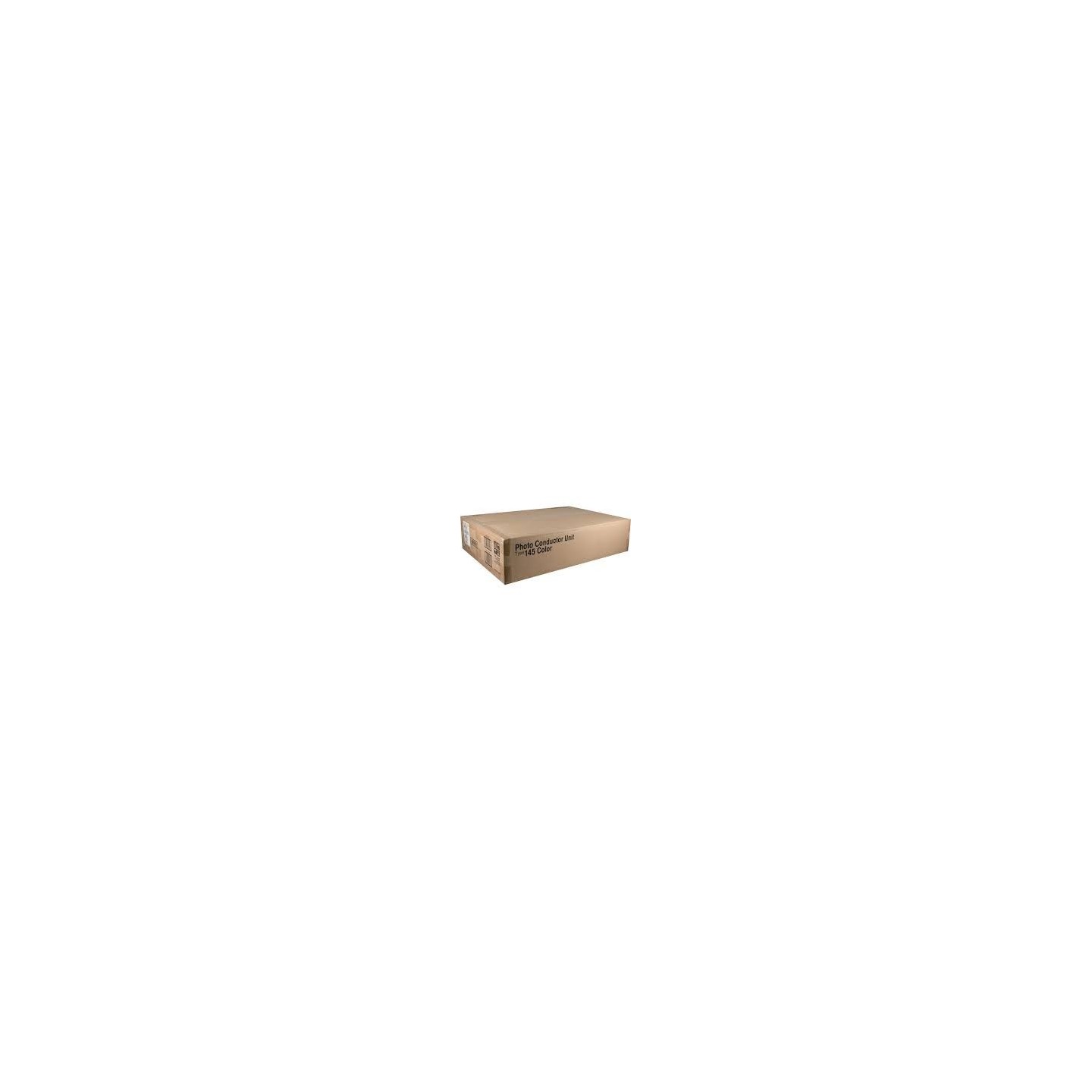 Tambour couleur Ricoh Type 145 pour CL4000 / CL4000DN / CL4000HDN, Toner Express : achat en ligne de Tambour couleur Ricoh Type 