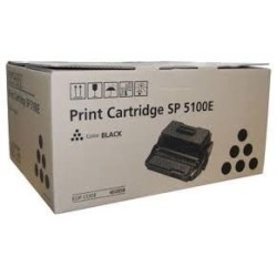 Toner RICOH pour aficio SP 5100N, Toner Express : achat en ligne de Toner RICOH pour aficio SP 5100N pour imprimante