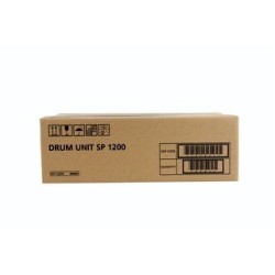 Tambour RICOH pour aficio SP1200, Toner Express : achat en ligne de Tambour RICOH pour aficio SP1200 pour imprimante