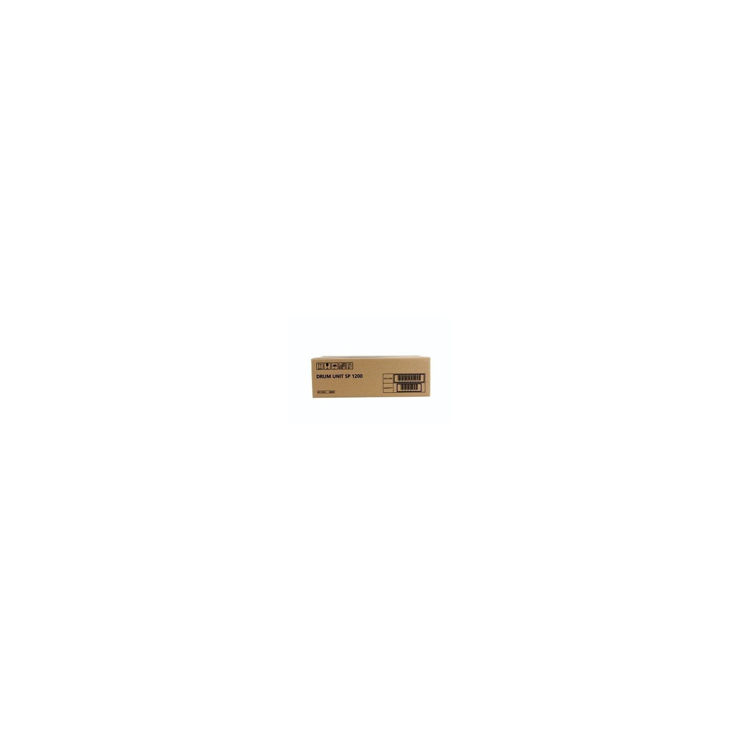 Tambour RICOH pour aficio SP1200, Toner Express : achat en ligne de Tambour RICOH pour aficio SP1200 pour imprimante