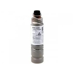 Toner noir Ricoh pour SP8200/ 8300dn (820076), Toner Express : achat en ligne de Toner noir Ricoh pour SP8200/ 8300dn (820076) p
