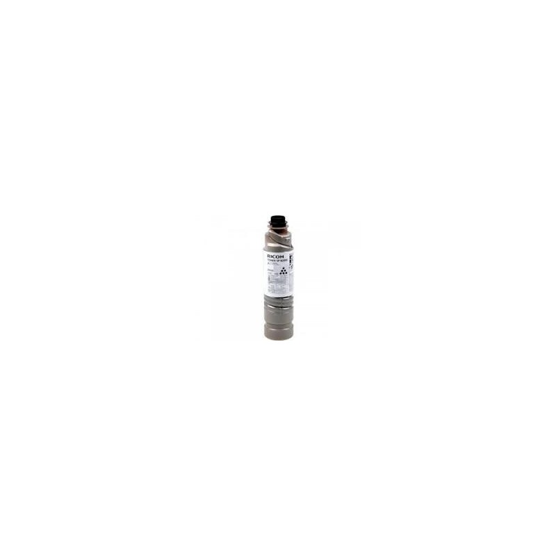 Toner noir Ricoh pour SP8200/ 8300dn (820076), Toner Express : achat en ligne de Toner noir Ricoh pour SP8200/ 8300dn (820076) p