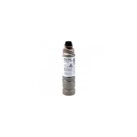 Toner noir Ricoh pour SP8200/ 8300dn (820076), Toner Express : achat en ligne de Toner noir Ricoh pour SP8200/ 8300dn (820076) p