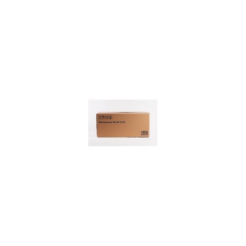 Kit d'entretien Ricoh pour SPC310/ SPC311N / SPC312DN, Toner Express : achat en ligne de Kit d'entretien Ricoh pour SPC310/ SPC3