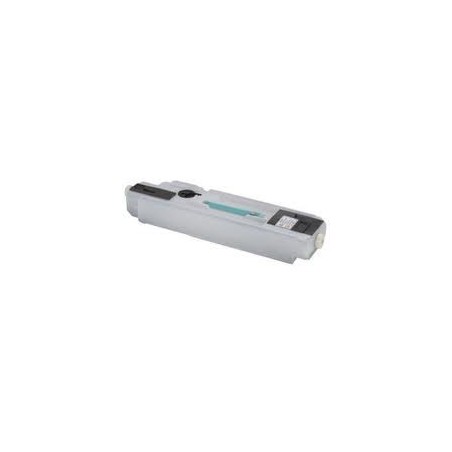 Receptacle de toner usagé Ricoh pour SPC310 / SPC311N / SPC312DN / SPC320DN, Toner Express : achat en ligne de Receptacle de ton