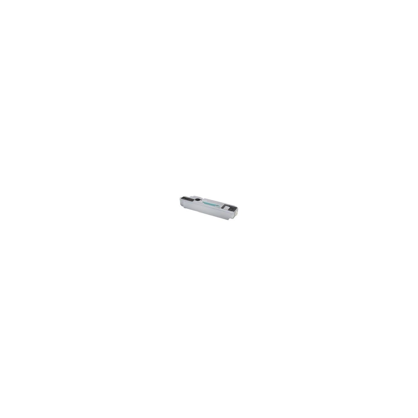 Receptacle de toner usagé Ricoh pour SPC310 / SPC311N / SPC312DN / SPC320DN, Toner Express : achat en ligne de Receptacle de ton