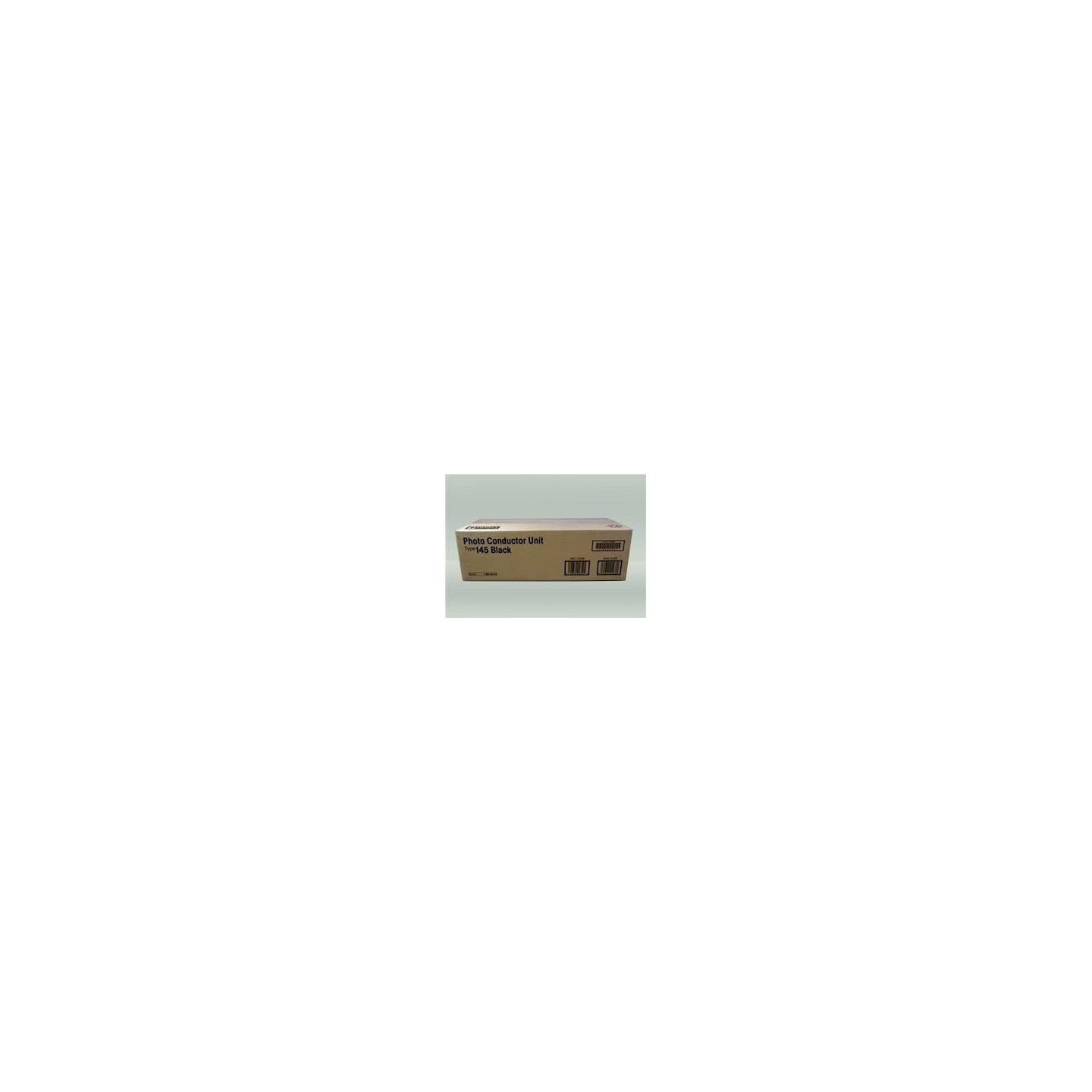Tambour noir Ricoh Type 145 pour CL4000 / CL4000DN / CL4000HDN, Toner Express : achat en ligne de Tambour noir Ricoh Type 145 po