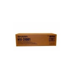 Transfert belt kit Sharp MX2301N/3100N/5000N, Toner Express : achat en ligne de Transfert belt kit Sharp MX2301N/3100N/5000N pou