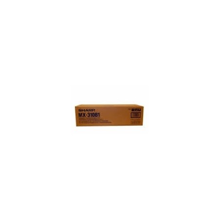 Transfert belt kit Sharp MX2301N/3100N/5000N, Toner Express : achat en ligne de Transfert belt kit Sharp MX2301N/3100N/5000N pou