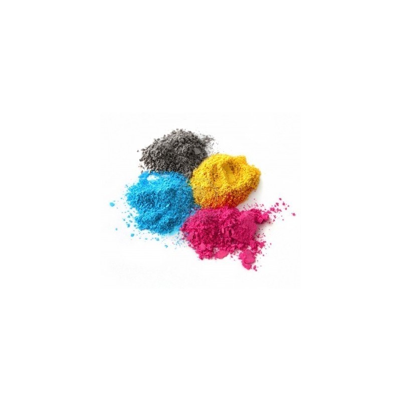 Pack de 4 toners HP (noir XL) pour ColorLaserJet CP4525 (648A), Toner Express : achat en ligne de Pack de 4 toners HP (noir XL) 