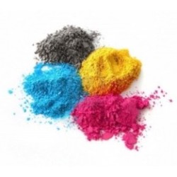 Pack de 4 toners HP pour Color laserjet 3800 / CP3505 (503A), Toner Express : achat en ligne de Pack de 4 toners HP pour Color l
