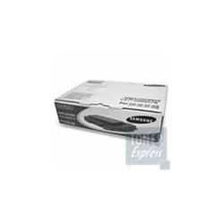 Pack de 4 toners Samsung pour CLP510, Toner Express : achat en ligne de Pack de 4 toners Samsung pour CLP510 pour imprimante