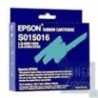 Ruban Matriciel Epson C13S015262 Noir (S015016), Toner Express : achat en ligne de Ruban Matriciel Epson C13S015262 Noir (S01501