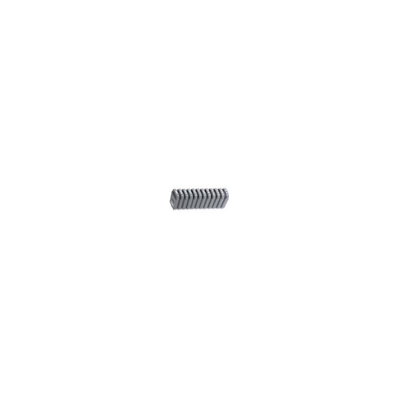 Pack de 12 cartouches Canon pour IPF8000 / IPF9000 (PFI-701), Toner Express : achat en ligne de Pack de 12 cartouches Canon pour