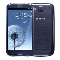 Smartphone Samsung GALAXY S III, Toner Express : achat en ligne de Smartphone Samsung GALAXY S III pour imprimante