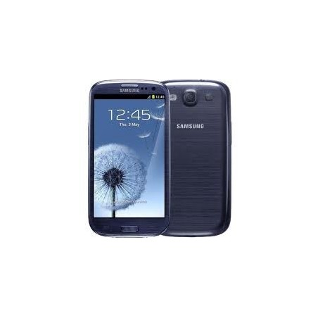 Smartphone Samsung GALAXY S III, Toner Express : achat en ligne de Smartphone Samsung GALAXY S III pour imprimante