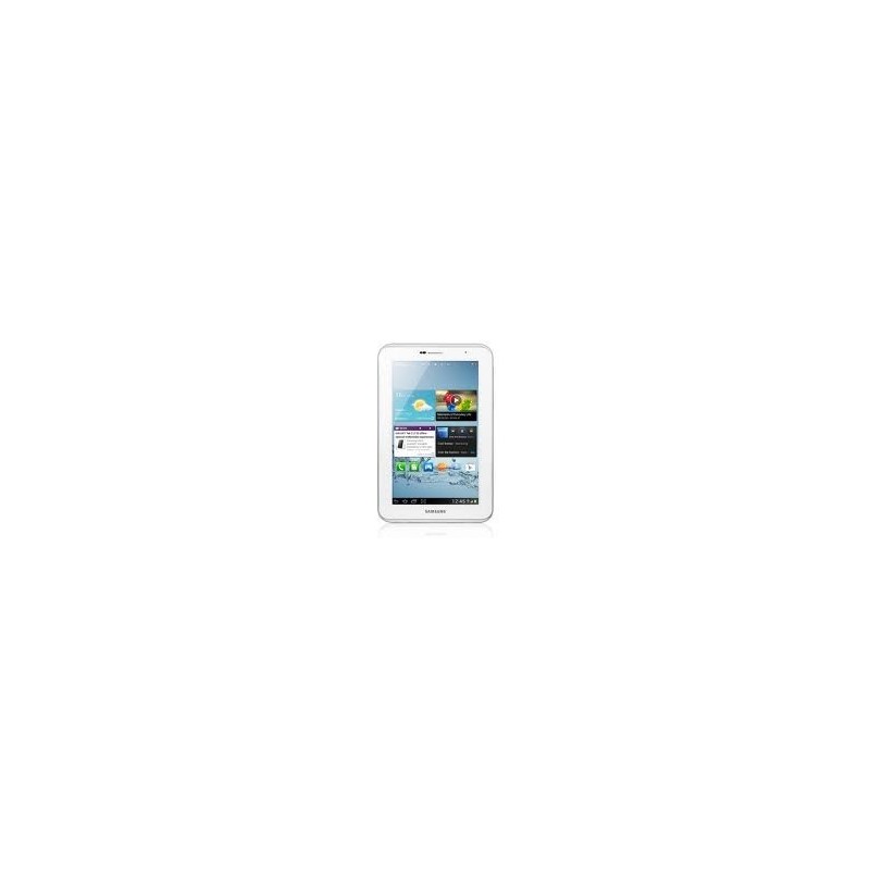 Tablette Samsung GALAXY TAB 2  7.0, Toner Express : achat en ligne de Tablette Samsung GALAXY TAB 2  7.0 pour imprimante