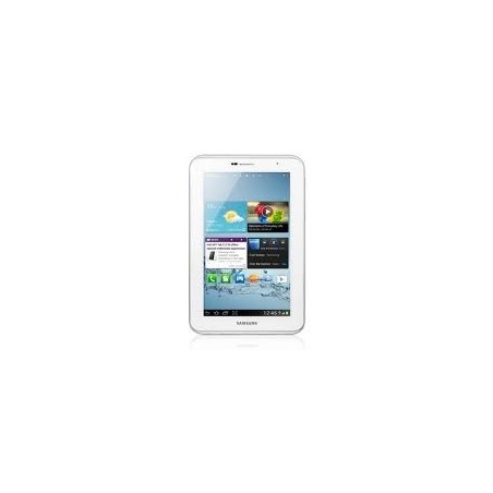 Tablette Samsung GALAXY TAB 2  7.0, Toner Express : achat en ligne de Tablette Samsung GALAXY TAB 2  7.0 pour imprimante