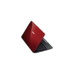 Ultramobile Asus Eee PC 1015CX, Toner Express : achat en ligne de Ultramobile Asus Eee PC 1015CX pour imprimante
