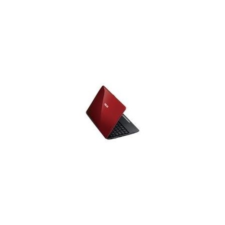 Ultramobile Asus Eee PC 1015CX, Toner Express : achat en ligne de Ultramobile Asus Eee PC 1015CX pour imprimante