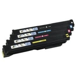 Pack de 4 toners Canon pour IR advance C 7055 ... (C-EXV31), Toner Express : achat en ligne de Pack de 4 toners Canon pour IR ad
