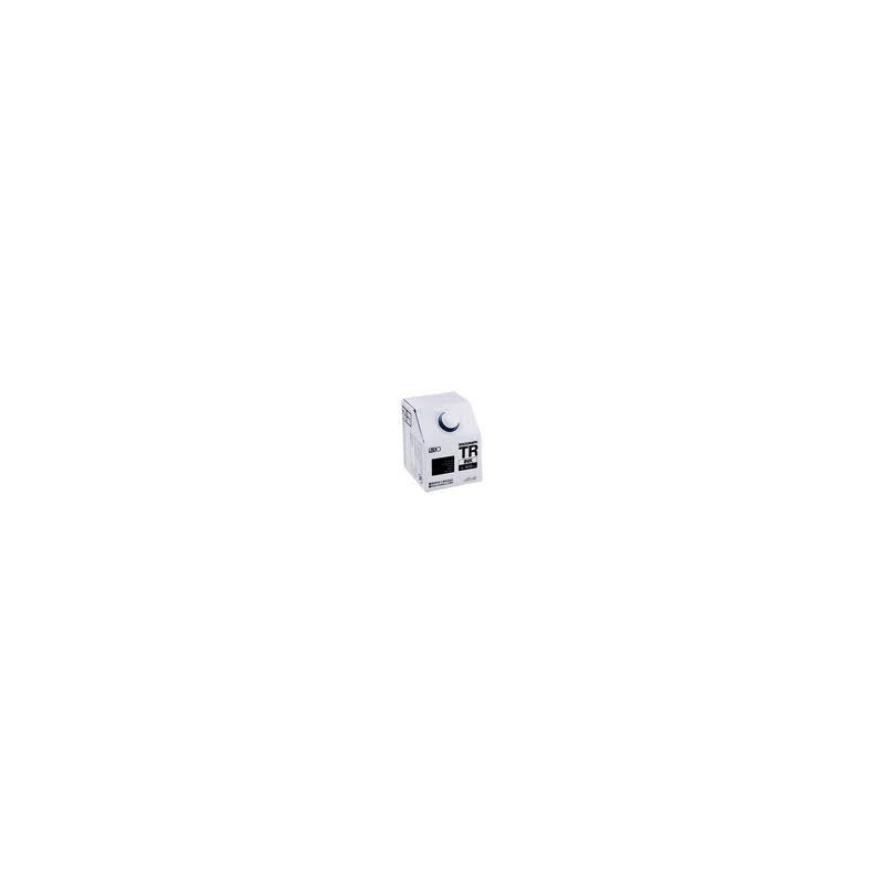 Encre noire Riso pour TR1510 / TR1530, Toner Express : achat en ligne de Encre noire Riso pour TR1510 / TR1530 pour imprimante