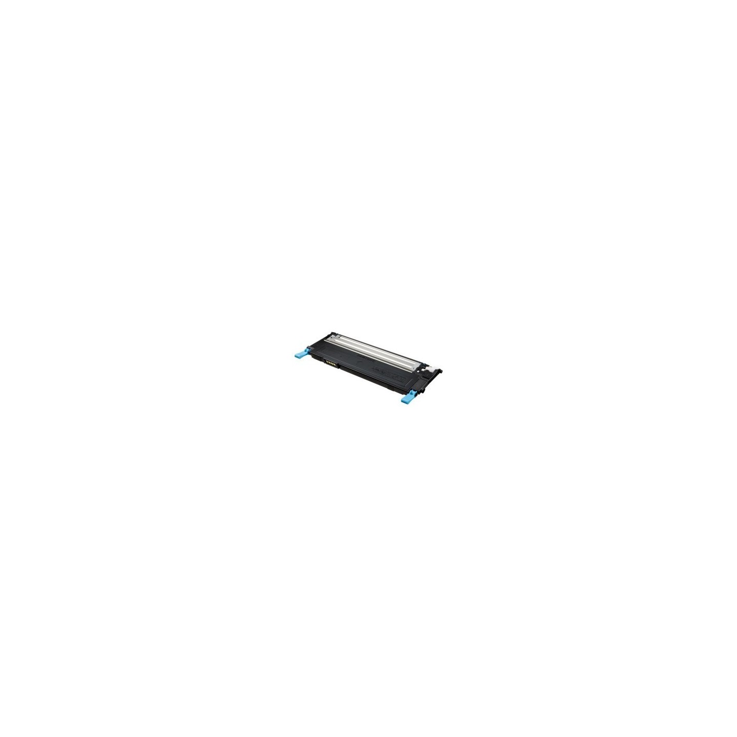 Toner cyan générique pour Samsung pour CLP320 / 325 / CLX3185, Toner Express : achat en ligne de Toner cyan générique pour Samsu