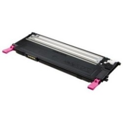 Toner magenta générique pour Samsung pour CLP320 / 325 / CLX3185, Toner Express : achat en ligne de Toner magenta générique pour