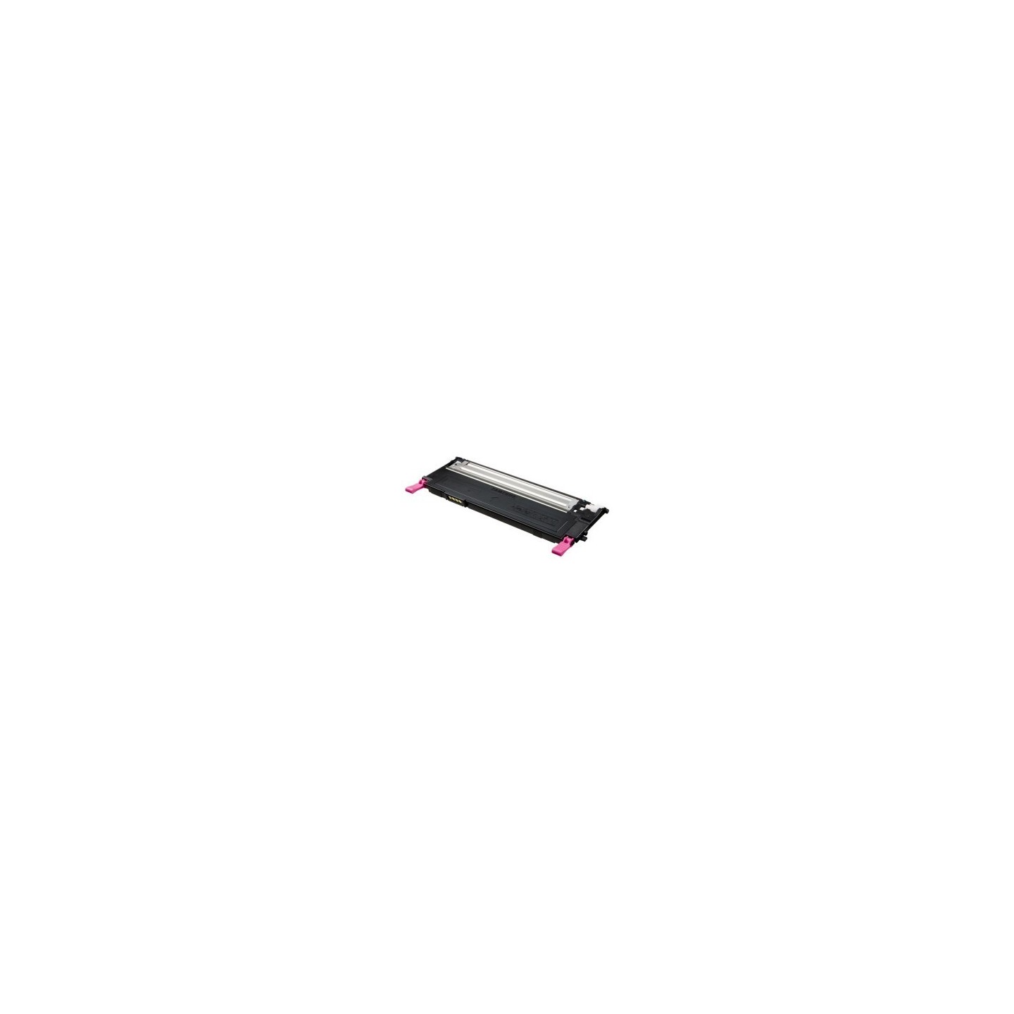 Toner magenta générique pour Samsung pour CLP320 / 325 / CLX3185, Toner Express : achat en ligne de Toner magenta générique pour