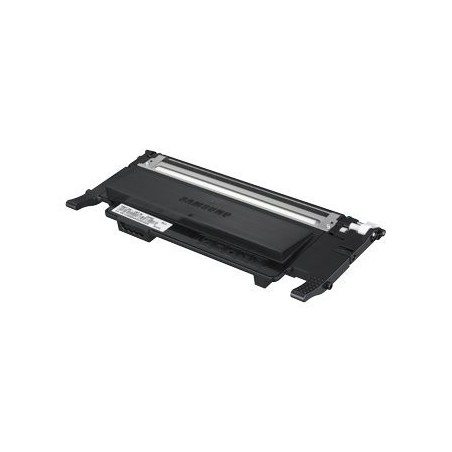 Toner noir générique pour Samsung pour CLP320 / 325 / CLX3185, Toner Express : achat en ligne de Toner noir générique pour Samsu