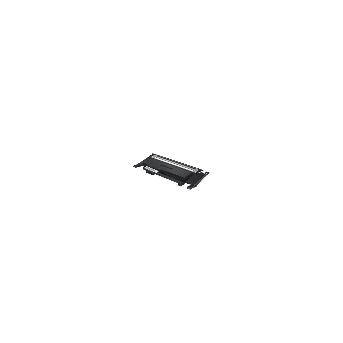 Toner noir générique pour Samsung pour CLP320 / 325 / CLX3185, Toner Express : achat en ligne de Toner noir générique pour Samsu