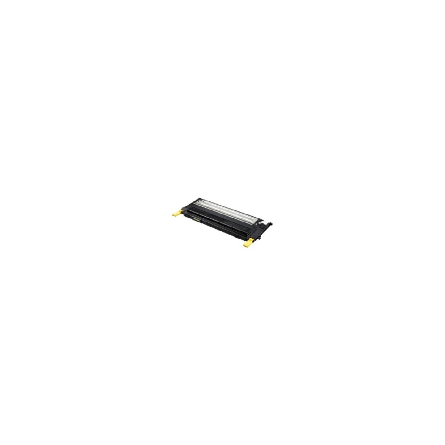 Toner jaune générique pour Samsung pour CLP320 / 325 / CLX3185, Toner Express : achat en ligne de Toner jaune générique pour Sam
