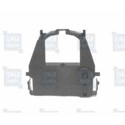 Ruban Matriciel Fujitsu CA02374-C104 Noir, Toner Express : achat en ligne de Ruban Matriciel Fujitsu CA02374-C104 Noir pour impr