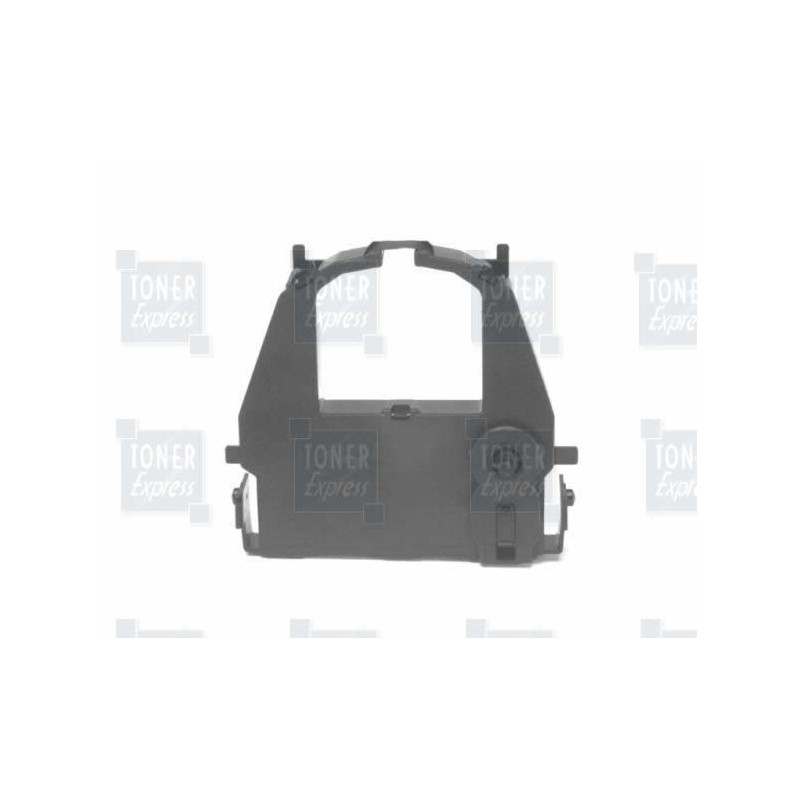 Ruban Matriciel Fujitsu CA02374-C104 Noir, Toner Express : achat en ligne de Ruban Matriciel Fujitsu CA02374-C104 Noir pour impr