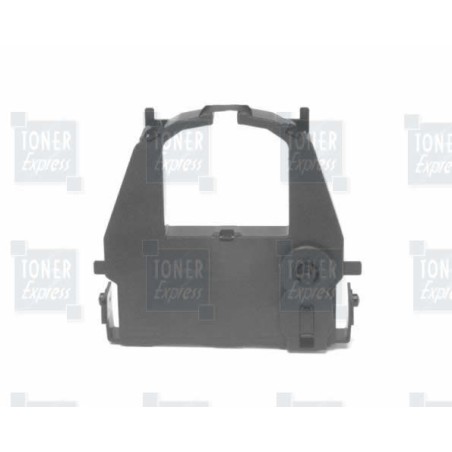 Ruban Matriciel Fujitsu CA02374-C104 Noir, Toner Express : achat en ligne de Ruban Matriciel Fujitsu CA02374-C104 Noir pour impr