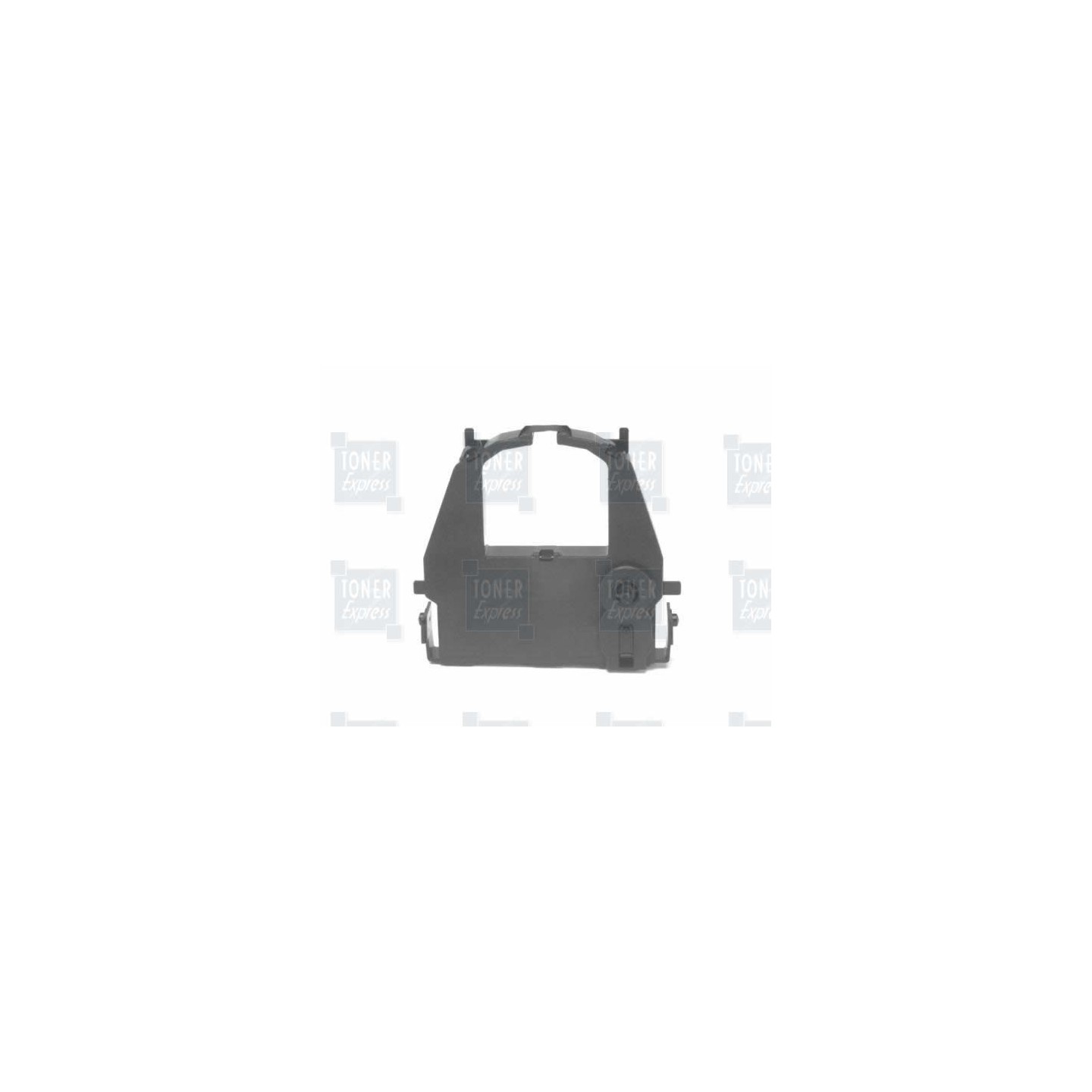Ruban Matriciel Fujitsu CA02374-C104 Noir, Toner Express : achat en ligne de Ruban Matriciel Fujitsu CA02374-C104 Noir pour impr