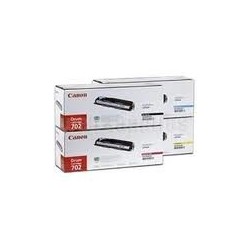 Pack de 4 tambours Canon EP-702 pour lbp 5960 / 5970 / 5975, Toner Express : achat en ligne de Pack de 4 tambours Canon EP-702 p