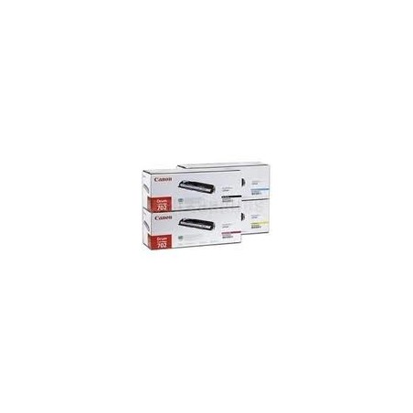 Pack de 4 tambours Canon EP-702 pour lbp 5960 / 5970 / 5975, Toner Express : achat en ligne de Pack de 4 tambours Canon EP-702 p