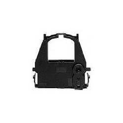 Ruban Matriciel Fujitsu CA02374-C303 Couleur, Toner Express : achat en ligne de Ruban Matriciel Fujitsu CA02374-C303 Couleur pou