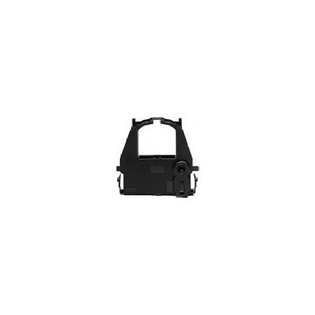 Ruban Matriciel Fujitsu CA02374-C303 Couleur, Toner Express : achat en ligne de Ruban Matriciel Fujitsu CA02374-C303 Couleur pou