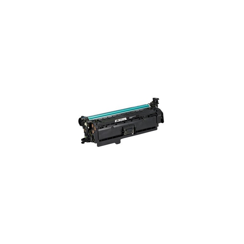 Toner noir générique pour Canon i-sensys LBP-7750CDN ( EP-723 ), Toner Express : achat en ligne de Toner noir générique pour Can