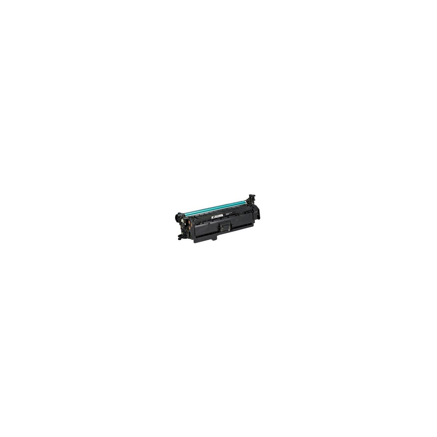 Toner noir générique pour Canon i-sensys LBP-7750CDN ( EP-723 ), Toner Express : achat en ligne de Toner noir générique pour Can