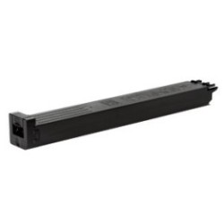 Toner noir générique pour Sharp MX3500N / MX3501N / MX4500N MX4501N, Toner Express : achat en ligne de Toner noir générique pour