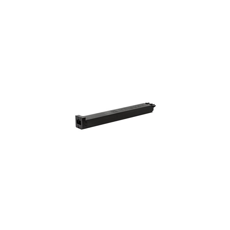Toner noir générique pour Sharp MX3500N / MX3501N / MX4500N MX4501N, Toner Express : achat en ligne de Toner noir générique pour