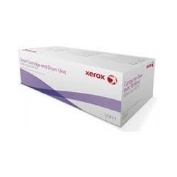 Kit tambour + toner Sagem pour FL 8140 (LC811), Toner Express : achat en ligne de Kit tambour + toner Sagem pour FL 8140 (LC811)