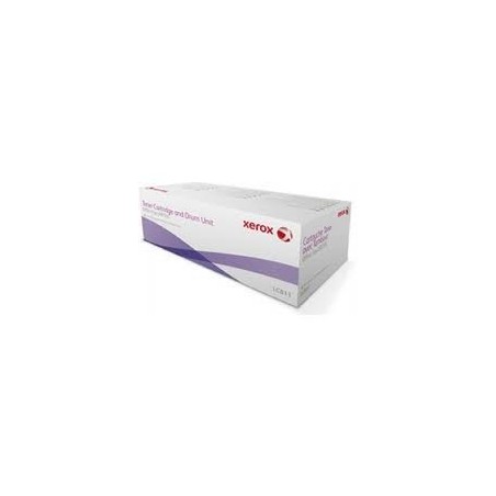 Kit tambour + toner Sagem pour FL 8140 (LC811), Toner Express : achat en ligne de Kit tambour + toner Sagem pour FL 8140 (LC811)