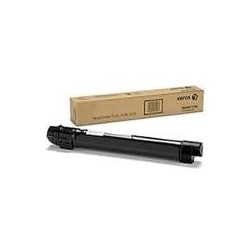 006R01513 - Toner noir Xerox pour workcentre 7545.../ 7830 ..., Toner Express : achat en ligne de Toner noir Xerox