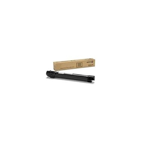 006R01513 - Toner noir Xerox pour workcentre 7545.../ 7830 ..., Toner Express : achat en ligne de Toner noir Xerox