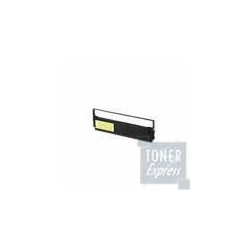 Ruban Matriciel Fujitsu CA02460-D115 Noir, Toner Express : achat en ligne de Ruban Matriciel Fujitsu CA02460-D115 Noir pour impr