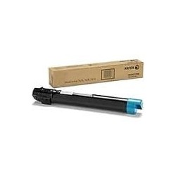 Toner cyan Xerox pour workcentre 7545.../7830..., Toner Express : achat en ligne de Toner cyan Xerox pour workcentre 7545.../783